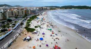 O que está em jogo na PEC criticada por abrir portas para 'privatização de praias' no Brasil