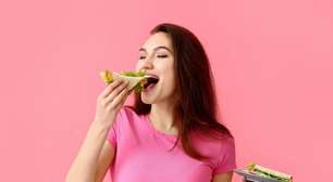 12 mitos e verdades sobre alimentação e dieta