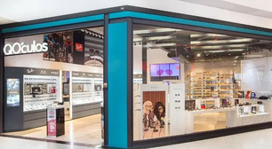 Mini franquias mais lucrativas de 2024