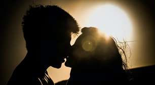 O desejo de cada signo é revelado por Marte