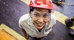 Jovem Aprendiz Raizen 2025: como se inscrever para vagas