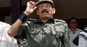 Presidente da Nicarágua afirma que seu irmão cometeu ato de 'traição à pátria' em 1992