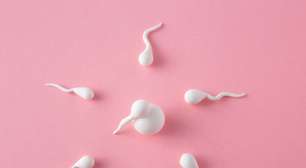 Como saber se estou ovulando? Conheça 4 sinais