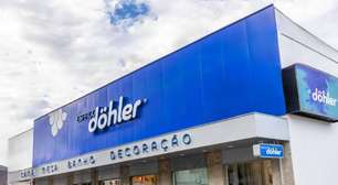 Jovem Aprendiz: Confira vaga em empresa gigante de Santa Catarina