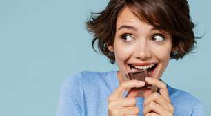 Vontade excessiva de comer doce: 5 possíveis causas para este problema