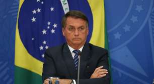 Polícia Federal vai indiciar Bolsonaro em caso das joias sauditas e de vacinas