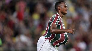 Fluminense x Alianza Lima-PER: onde assistir ao vivo, horários e escalações do jogo pela Libertadores
