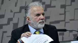 Lula remove embaixador do Brasil em Israel em meio à crise diplomática com o país