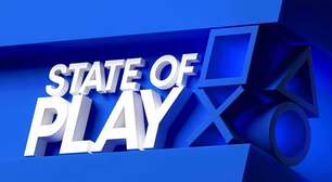 State of Play estará de volta nesta quinta-feira (30)