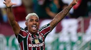 Fluminense vira sobre Alianza Lima e termina fase de grupos invicto na Libertadores