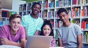 Jovem Aprendiz Taboão da Serra: vagas, salário e como se inscrever