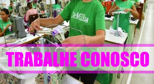 DeMillus Trabalhe Conosco: como enviar currículo para vagas abertas