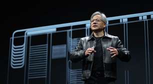 Computex 2024 | NVIDIA irá mostrar CPUs ARM para AI PCs