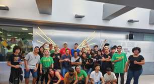 Cursos Senac MS 2025: lista de disponíveis e como se inscrever