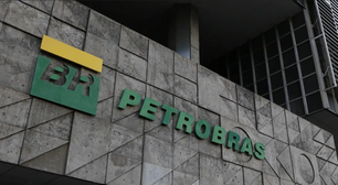 Argentina compra gás natural da Petrobras para conter escassez