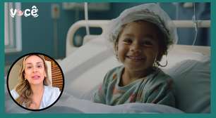 Redução do setor pediátrico em hospitais brasileiros coloca crianças em risco