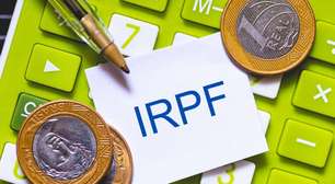É hoje! Imposto de Renda 2024 libera restituição e encerra prazo para declaração de IRPF
