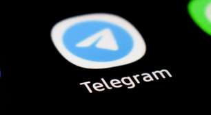 Telegram prepara sistema de hashtags global estilo Twitter e Instagram