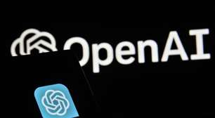 OpenAI anuncia nova ferramenta que aponta erros no ChatGPT