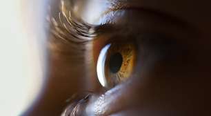 Tratamento para miopia corrige visão sem cirurgia invasiva