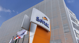 Cursos Senac ES 2025: lista de disponíveis e como se inscrever