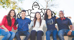 Michelin Trabalhe Conosco: como enviar currículo para vagas abertas