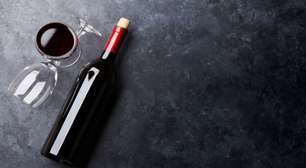 Uma taça por dia! Conheça os benefícios do vinho à saúde
