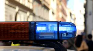 Homem é morto com 38 tiros dentro de casa em Novo Hamburgo