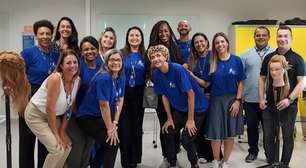 Cursos Senac MG 2025: lista de disponíveis e como se inscrever