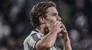 Jogador da Juventus admite prejuízo por vício em apostas: 'Consumiu minha vida'