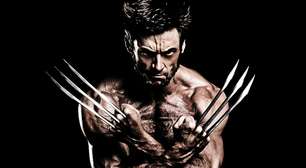 "Estava machucando": Hugh Jackman desabafa sobre abandonar Wolverine nos filmes dos X-Men, mas revela motivo para retorno em Deadpool