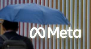 Meta pode ser multada em R$ 50 milhões por infringir lei de proteção de dados; entenda