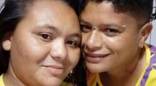 Casal de mulheres é assassinado a tiros quando caminhava de mãos dadas no Ceará