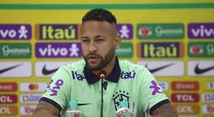 Quantos insultos misóginos cabem numa fala de Neymar?