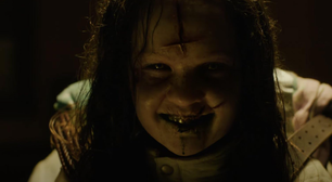 O Exorcista | Mike Flanagan vai dirigir segundo filme do reboot