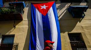EUA facilitam acesso de firmas cubanas ao mercado americano