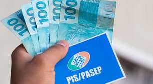 PIS/PASEP 2024: saiba calendário de pagamento para nascidos em julho e agosto