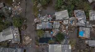 Saque-calamidade do FGTS está disponível em mais 38 cidades gaúchas