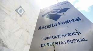 Receita Federal registra 43 MILHÕES de declarações do Imposto de Renda; expectativa não foi alcançada