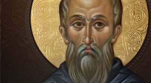 Dia de São Justino: aprenda uma oração e conheça a história do filósofo que virou padre