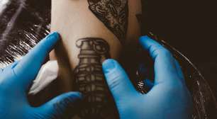 Tatuagem dá câncer? Entenda a polêmica do mais novo estudo