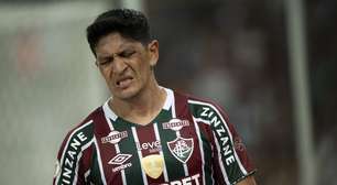 Fluminense tem semana cheia para rever desempenho e não ficar refém de resultados