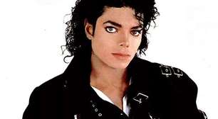 Justiça proíbe herdeiros de acessar herança de Michael Jackson