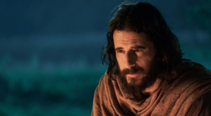 Para o criador de 'The Chosen', Jesus 'não é um bom personagem principal': 'Ele não aprende nada'
