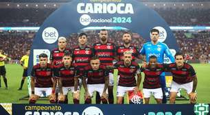 Ídolo do Flamengo entra na mira de clube turco e pode receber R$ 17 milhões por ano