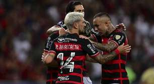 Torcedores do Bolívar lamentam sorteio com o Flamengo: 'Pior cenário possível'