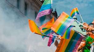 Parada do Orgulho LGBT+ | Como assistir à Parada em SP ao vivo?