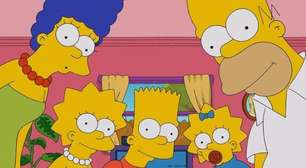 'Os Simpsons': produtor revela qual o segredo da série para prever o futuro; entenda