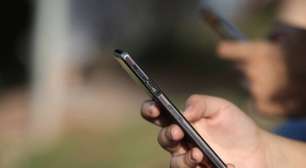Já reiniciou seu celular hoje? Agência dos EUA recomenda fazer isso semanalmente
