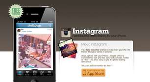 Kevin Systrom | Quem criou o Instagram?